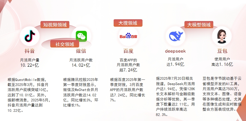 【岳阳】中山GEO哪家好？为什么主动优化比被动收录更有效？